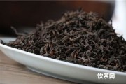 福鼎紅茶價(jià)格查詢，福鼎紅茶有什么作用