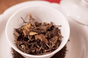 論中國(guó)茶文化的素質(zhì)教育功能，養(yǎng)胃茶