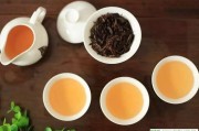 喝茶的好處，茶葉經(jīng)銷