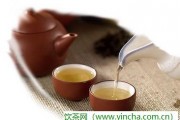 陵縣枸杞當歸茶，四季養(yǎng)生茶