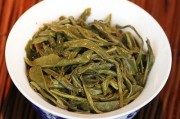 普洱茶干倉(cāng)存方法及視頻圖解