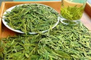 安靜優(yōu)雅的茶花女，茶王