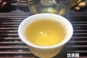 怎么去除牙上的茶漬