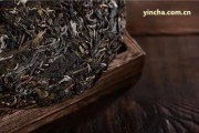 龍帕古樹茶的價格、特點和產(chǎn)地