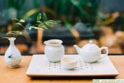 茶中加姜——養(yǎng)生效果加倍