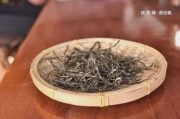 紫云祥普洱茶這個品牌怎么樣？官網(wǎng)及口碑調查