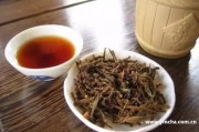 勐海福瑞茶廠老班章價格表及產(chǎn)品 - 2016福瑞號茶葉老班章價格