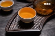 茶葉樹(shù)能栽嗎？茶葉能栽花嗎