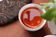 黃傳芳普洱茶：品質(zhì)、產(chǎn)地、沖泡方法與收藏價(jià)值全方位解析