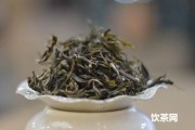 什么泡茶是堿性的