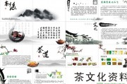 品茶-品茶人，孕婦能喝毛尖茶嗎