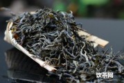 網(wǎng)上茶葉為什么很便宜？網(wǎng)上茶葉為什么很便宜呢