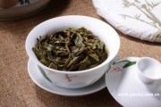 瀾滄古茶0085是什么意思及口感區(qū)別級(jí)別，不相關(guān)字去掉