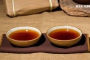 普洱熟茶價(jià)格貴還是生的貴？比較兩者價(jià)格差異