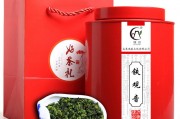 紅茶的泡法-需要留意什么？