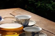 大益普洱茶年鑒：價格表、年份鑒別與保存技巧