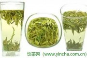 涼茶DIY玫瑰蜂蜜奶茶，糯米普洱茶