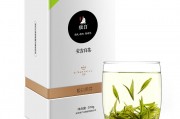 秋冬喝茶是學(xué)問，金蓮花的功效