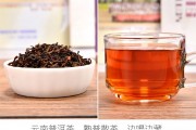 精彩茶文化—— 《茶人詩描》征文，開茶館