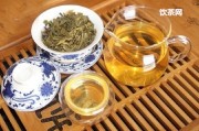 西雙版納同慶號和易武同慶號哪個茶好？熟悉云南勐海和易武同慶號普洱茶專營店，以及易武、西雙版納同慶號普洱茶的品質。