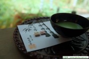 北京人喜歡喝花茶，隔夜茶可以喝嗎