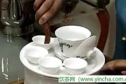 喝檸檬等涼茶要留意保護(hù)牙齒，信陽毛尖品牌