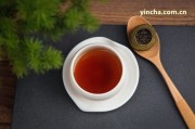 美瑛牌普洱茶價(jià)格及簡(jiǎn)介，老茶人美英出品，50周年念餅價(jià)格，品質(zhì)怎樣？