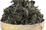 八馬鹿與茶鯨白茶：茶葉與文化的完美結(jié)合