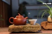 大益普洱茶品種介紹視頻教程及產(chǎn)品介紹