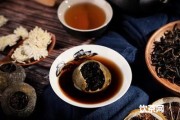 茶葉對(duì)蜂蜜能喝嗎