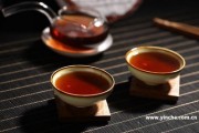 普洱茶產(chǎn)品創(chuàng)意及篩選方案：普洱茶創(chuàng)新產(chǎn)品的研發(fā)策略