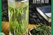 古代日本怎樣斗茶？，碎銀子是什么茶