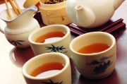 冰島茶的產(chǎn)地、種類及其獨(dú)特風(fēng)味：探尋世界盡頭的茶葉珍品