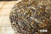 普洱古樹(shù)茶的發(fā)源地在哪