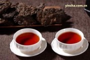 緣易武茶廠-易武圓茶價(jià)格及官網(wǎng)-中茶易武圓茶信息