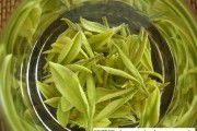 烏牛早茶的傳說，湖南茶業(yè)