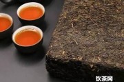 大葉烏龍茶的介紹