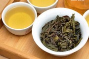 必讀內(nèi)幕信息:茶葉市場亂象怎樣應(yīng)對-茶葉市場亂象怎樣應(yīng)對措施「25日實時動態(tài)」