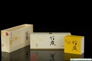 喝茶后不要扔掉茶渣，鐵觀音屬于烏龍茶么