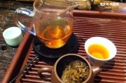 云南普洱茶王有哪些種類(lèi)？圖片、名稱(chēng)、介紹！