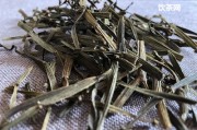 秋季可以喝綠茶嗎