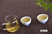 普洱茶的效果怎么樣？普洱茶具有什么功效