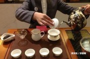 普洱茶餅重量有幾種類型、標(biāo)準(zhǔn)和形狀？