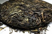 小壩 古茶樹 價(jià)格