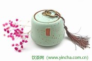 做湯泡茶要留意用水，茶道術(shù)語(yǔ)