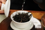 綠茶包哪些好用？綠茶茶包是什么茶葉