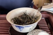 勐潤(rùn)號(hào)普洱茶怎么樣，年份價(jià)格、餅、編號(hào)和官網(wǎng)！