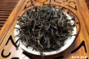 易武大壩普洱茶價(jià)格