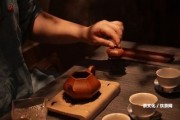 普洱茶營養(yǎng)成分表：100克含維生素C，附圖片和大全