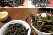 中國(guó)四大茶道之世俗茶道